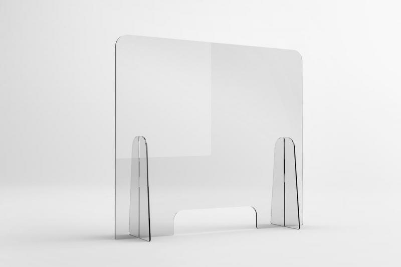 Plasturgie : transformer le plastique en solutions sur mesure
